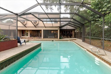 One of the best locations in Tampa with unbeatable convenience on Emerald Greens Golf Resort and Country Club in Florida - for sale on GolfHomes.com, golf home, golf lot