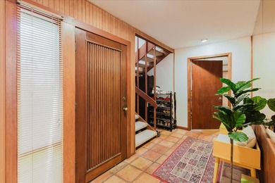 One of the best locations in Tampa with unbeatable convenience on Emerald Greens Golf Resort and Country Club in Florida - for sale on GolfHomes.com, golf home, golf lot