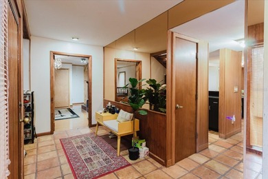 One of the best locations in Tampa with unbeatable convenience on Emerald Greens Golf Resort and Country Club in Florida - for sale on GolfHomes.com, golf home, golf lot