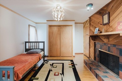 One of the best locations in Tampa with unbeatable convenience on Emerald Greens Golf Resort and Country Club in Florida - for sale on GolfHomes.com, golf home, golf lot