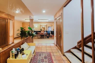 One of the best locations in Tampa with unbeatable convenience on Emerald Greens Golf Resort and Country Club in Florida - for sale on GolfHomes.com, golf home, golf lot