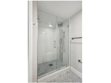 Gorgeous updated large 2 BR/ 2Ba first floor  unit with on Bear Lakes Country Club in Florida - for sale on GolfHomes.com, golf home, golf lot