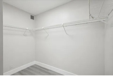 Gorgeous updated large 2 BR/ 2Ba first floor  unit with on Bear Lakes Country Club in Florida - for sale on GolfHomes.com, golf home, golf lot