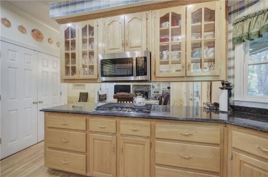 Charming Mountain Retreat in Bent Tree with Space, Style, and on Bent Tree Golf Course in Georgia - for sale on GolfHomes.com, golf home, golf lot
