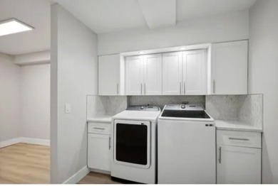 Gorgeous updated large 2 BR/ 2Ba first floor  unit with on Bear Lakes Country Club in Florida - for sale on GolfHomes.com, golf home, golf lot