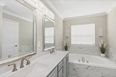 Don't miss out on the opportunity to enjoy easy living in this on Mill Creek Golf Club in Illinois - for sale on GolfHomes.com, golf home, golf lot