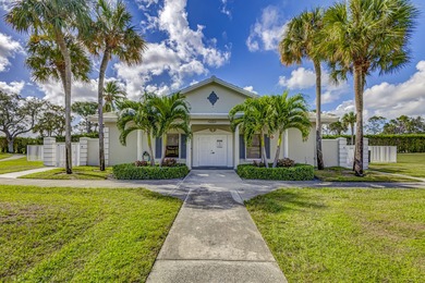 Gorgeous updated large 2 BR/ 2Ba first floor  unit with on Bear Lakes Country Club in Florida - for sale on GolfHomes.com, golf home, golf lot