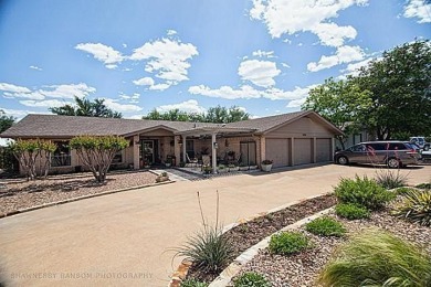 1st CLASS CUSTOM GOLF COURSE HOME IN GATED DCBE with amenities on De Cordova Bend Country Club in Texas - for sale on GolfHomes.com, golf home, golf lot