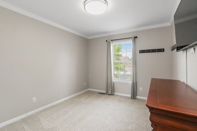 Don't miss out on the opportunity to enjoy easy living in this on Mill Creek Golf Club in Illinois - for sale on GolfHomes.com, golf home, golf lot