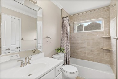 Don't miss out on the opportunity to enjoy easy living in this on Mill Creek Golf Club in Illinois - for sale on GolfHomes.com, golf home, golf lot