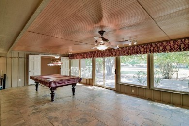 1st CLASS CUSTOM GOLF COURSE HOME IN GATED DCBE with amenities on De Cordova Bend Country Club in Texas - for sale on GolfHomes.com, golf home, golf lot