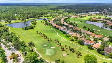 Welcome to your Florida paradise! This beautiful 3-bedroom + on Valencia Golf and Country Club in Florida - for sale on GolfHomes.com, golf home, golf lot