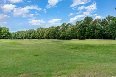 Looking for the perfect Murrells Inlet  retreat? This light and on Wachesaw Plantation East Golf Course in South Carolina - for sale on GolfHomes.com, golf home, golf lot