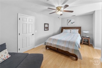 Stunning 3-Bed, 2.5-Bath Golf Course Home with Screened Porch on Southbridge Golf Club in Georgia - for sale on GolfHomes.com, golf home, golf lot