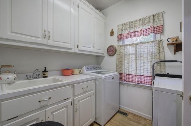Charming Mountain Retreat in Bent Tree with Space, Style, and on Bent Tree Golf Course in Georgia - for sale on GolfHomes.com, golf home, golf lot