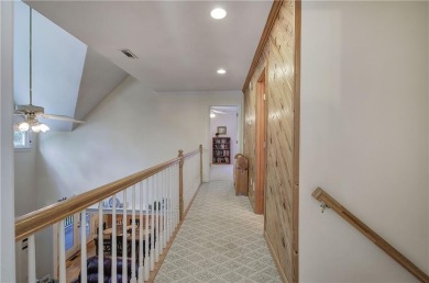 Charming Mountain Retreat in Bent Tree with Space, Style, and on Bent Tree Golf Course in Georgia - for sale on GolfHomes.com, golf home, golf lot