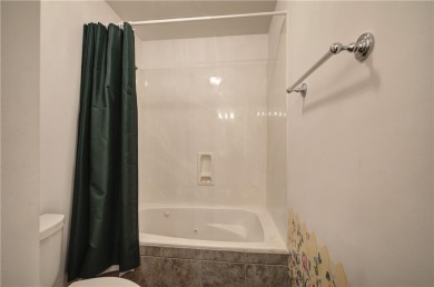 Charming Mountain Retreat in Bent Tree with Space, Style, and on Bent Tree Golf Course in Georgia - for sale on GolfHomes.com, golf home, golf lot