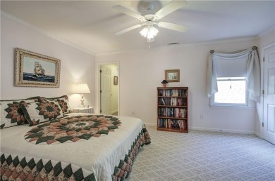 Charming Mountain Retreat in Bent Tree with Space, Style, and on Bent Tree Golf Course in Georgia - for sale on GolfHomes.com, golf home, golf lot