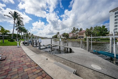 Welcome to your exclusive haven in the gated enclave of Diamond on Burnt Store Golf Club in Florida - for sale on GolfHomes.com, golf home, golf lot