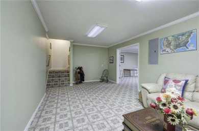 Charming Mountain Retreat in Bent Tree with Space, Style, and on Bent Tree Golf Course in Georgia - for sale on GolfHomes.com, golf home, golf lot