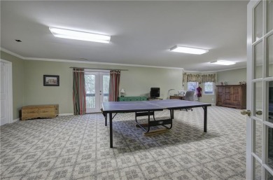 Charming Mountain Retreat in Bent Tree with Space, Style, and on Bent Tree Golf Course in Georgia - for sale on GolfHomes.com, golf home, golf lot