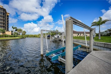 Welcome to your exclusive haven in the gated enclave of Diamond on Burnt Store Golf Club in Florida - for sale on GolfHomes.com, golf home, golf lot