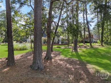 Stunning 3-Bed, 2.5-Bath Golf Course Home with Screened Porch on Southbridge Golf Club in Georgia - for sale on GolfHomes.com, golf home, golf lot