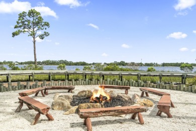 Experience the epitome of Florida living in this spacious on Sharks Tooth Golf Club in Florida - for sale on GolfHomes.com, golf home, golf lot