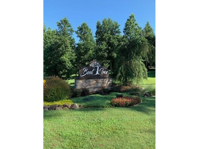 Charming Mountain Retreat in Bent Tree with Space, Style, and on Bent Tree Golf Course in Georgia - for sale on GolfHomes.com, golf home, golf lot