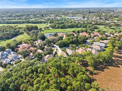 Enjoy resort-style living in the Chatham neighborhood at the on Willoughby Golf Club in Florida - for sale on GolfHomes.com, golf home, golf lot