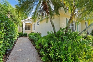 Enjoy resort-style living in the Chatham neighborhood at the on Willoughby Golf Club in Florida - for sale on GolfHomes.com, golf home, golf lot