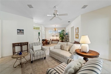 Enjoy resort-style living in the Chatham neighborhood at the on Willoughby Golf Club in Florida - for sale on GolfHomes.com, golf home, golf lot