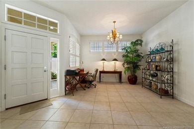 Enjoy resort-style living in the Chatham neighborhood at the on Willoughby Golf Club in Florida - for sale on GolfHomes.com, golf home, golf lot