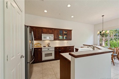 Enjoy resort-style living in the Chatham neighborhood at the on Willoughby Golf Club in Florida - for sale on GolfHomes.com, golf home, golf lot