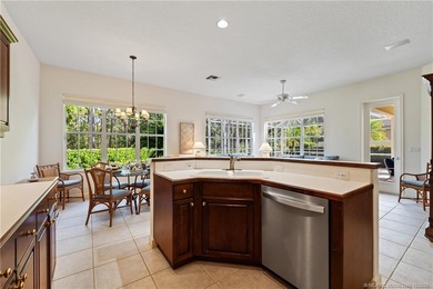 Enjoy resort-style living in the Chatham neighborhood at the on Willoughby Golf Club in Florida - for sale on GolfHomes.com, golf home, golf lot