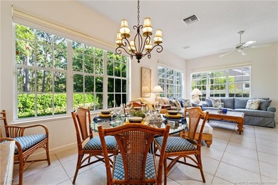 Enjoy resort-style living in the Chatham neighborhood at the on Willoughby Golf Club in Florida - for sale on GolfHomes.com, golf home, golf lot