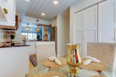 This is the one you've been waiting for!  3 bedroom, 2.5 bath on Isla Del Sol Yacht and Country Club in Florida - for sale on GolfHomes.com, golf home, golf lot