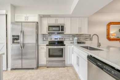 Welcome to your dream condo or ideal investment property! on PGA National Golf Club in Florida - for sale on GolfHomes.com, golf home, golf lot