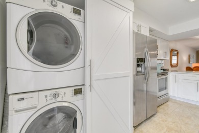 Welcome to your dream condo or ideal investment property! on PGA National Golf Club in Florida - for sale on GolfHomes.com, golf home, golf lot