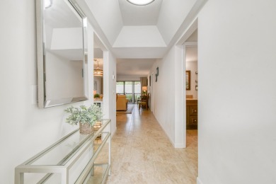 Welcome to your dream condo or ideal investment property! on PGA National Golf Club in Florida - for sale on GolfHomes.com, golf home, golf lot
