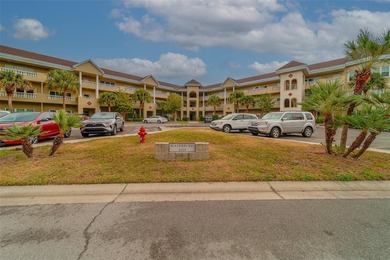 Welcome to 2019 Utopian Dr W #204--an impeccably maintained and on On Top Of The World Golf Course in Florida - for sale on GolfHomes.com, golf home, golf lot