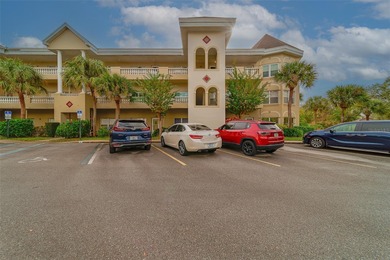 Welcome to 2019 Utopian Dr W #204--an impeccably maintained and on On Top Of The World Golf Course in Florida - for sale on GolfHomes.com, golf home, golf lot