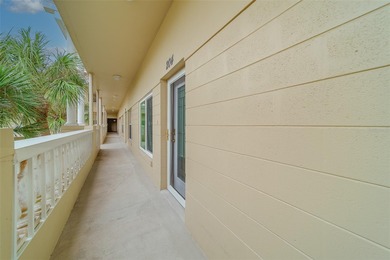 Welcome to 2019 Utopian Dr W #204--an impeccably maintained and on On Top Of The World Golf Course in Florida - for sale on GolfHomes.com, golf home, golf lot
