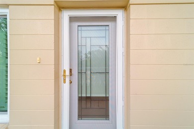 Welcome to 2019 Utopian Dr W #204--an impeccably maintained and on On Top Of The World Golf Course in Florida - for sale on GolfHomes.com, golf home, golf lot