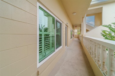 Welcome to 2019 Utopian Dr W #204--an impeccably maintained and on On Top Of The World Golf Course in Florida - for sale on GolfHomes.com, golf home, golf lot