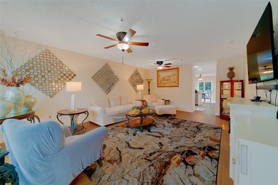 Welcome to 2019 Utopian Dr W #204--an impeccably maintained and on On Top Of The World Golf Course in Florida - for sale on GolfHomes.com, golf home, golf lot