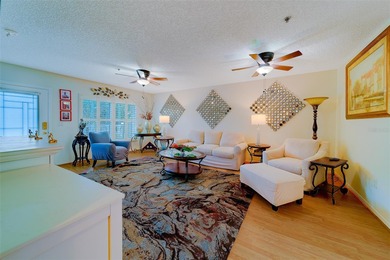 Welcome to 2019 Utopian Dr W #204--an impeccably maintained and on On Top Of The World Golf Course in Florida - for sale on GolfHomes.com, golf home, golf lot