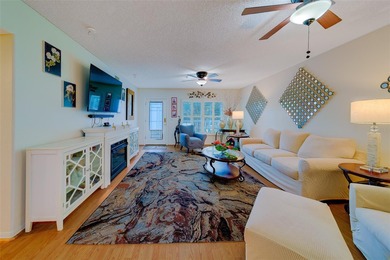 Welcome to 2019 Utopian Dr W #204--an impeccably maintained and on On Top Of The World Golf Course in Florida - for sale on GolfHomes.com, golf home, golf lot