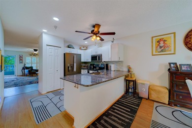Welcome to 2019 Utopian Dr W #204--an impeccably maintained and on On Top Of The World Golf Course in Florida - for sale on GolfHomes.com, golf home, golf lot