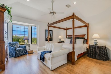 Rare Aviation lifestyle property adjacent to the Horseshoe Bay on Slick Rock Golf Course - Horseshoe Bay in Texas - for sale on GolfHomes.com, golf home, golf lot